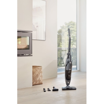Odkurzacz Nilfisk HANDY 2in1 25.2V Matt White EU